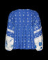 Top CORAL